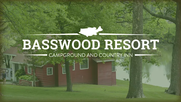 Basswood Resort Picture 10