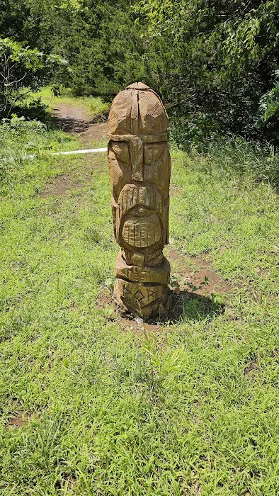Gaea Retreat Center Picture 7