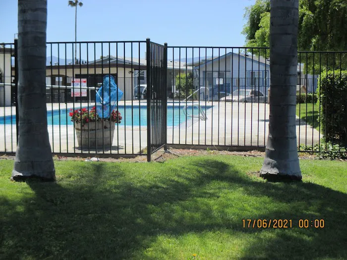 Silver Creek Mobile Estates Picture 2