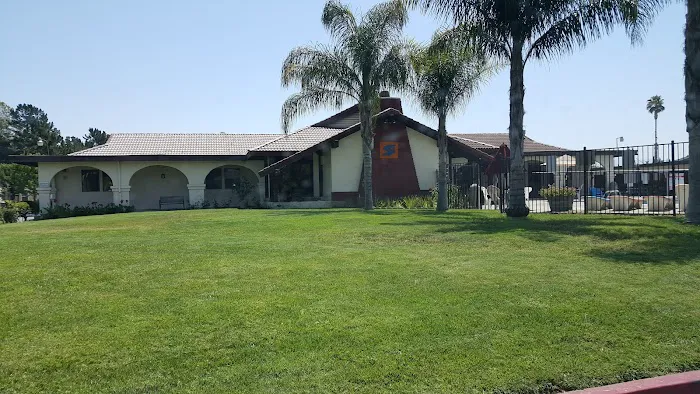 Silver Creek Mobile Estates Picture 7