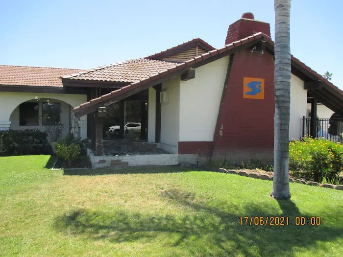 Silver Creek Mobile Estates Picture 10