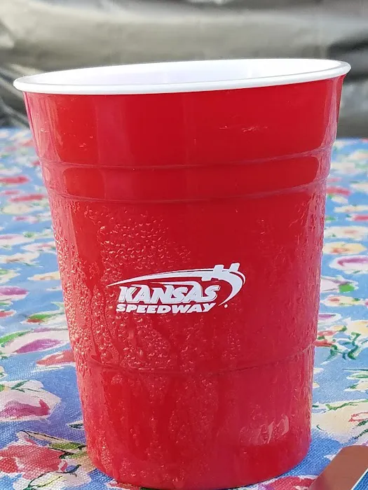Kansas Speedway Camping - RACE WEEKENDS ONLY Picture 10