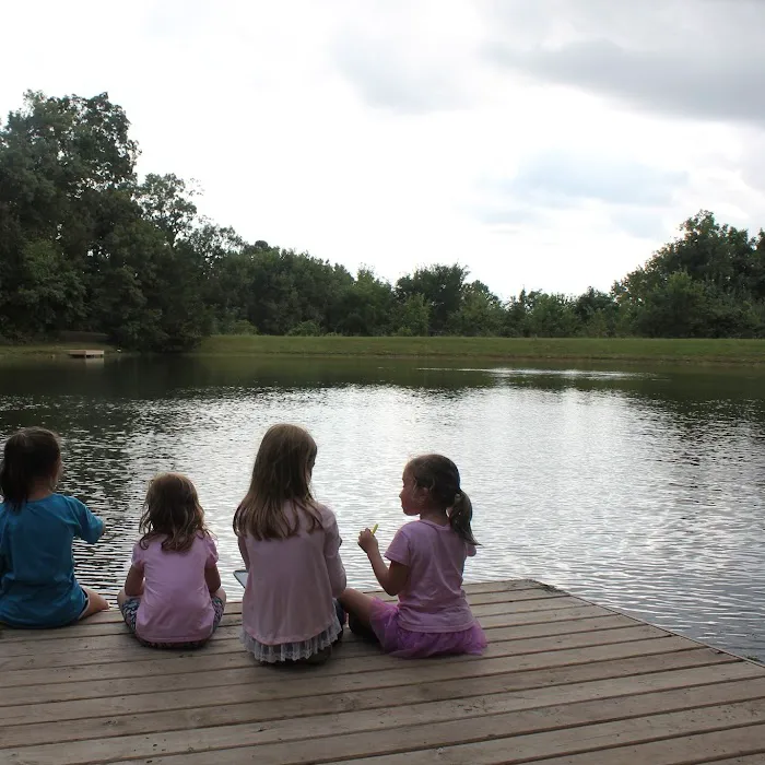 Camp Tongawood Picture 8