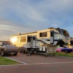 Rio Viento RV Park