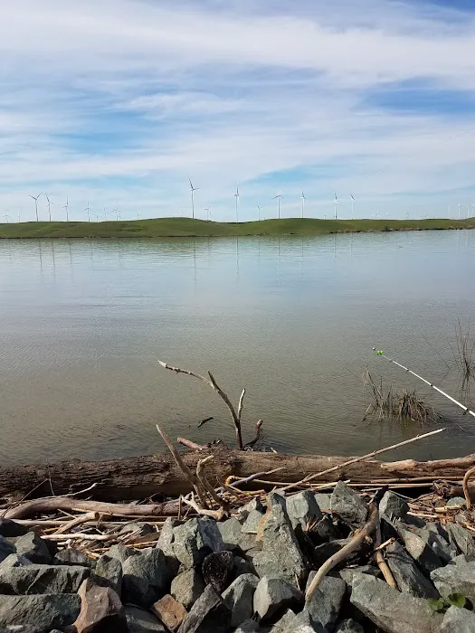 Rio Viento RV Park Picture 7