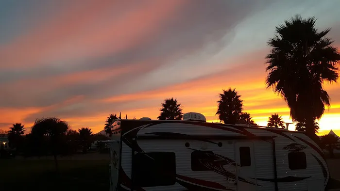 Rio Viento RV Park Picture 10