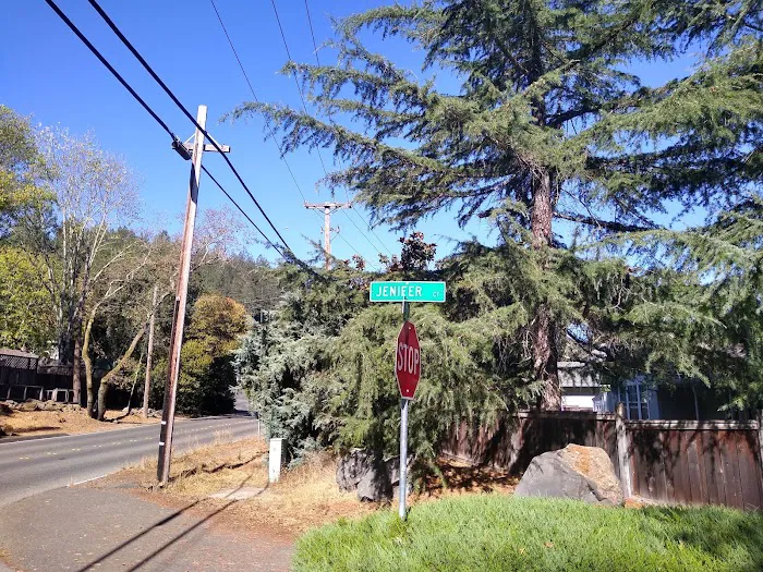 Santa Rosa Village Picture 3