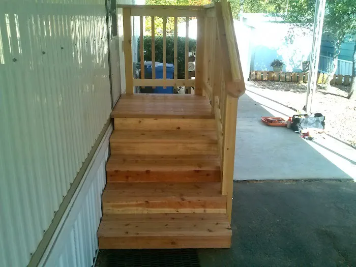 Santa Rosa Village Picture 4