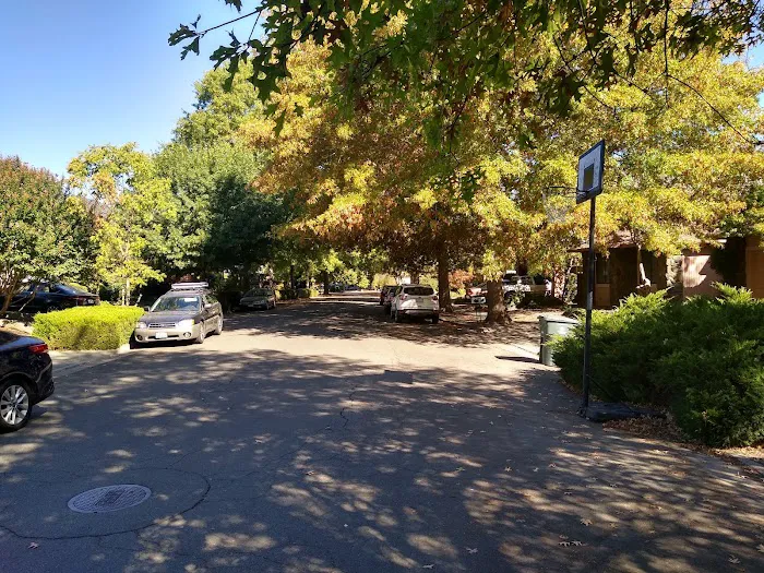 Santa Rosa Village Picture 6