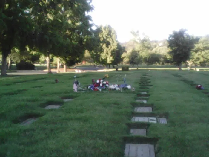 Santa Rosa Village Picture 7