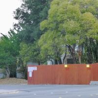 Woodcrest Mobile Home Estates ico