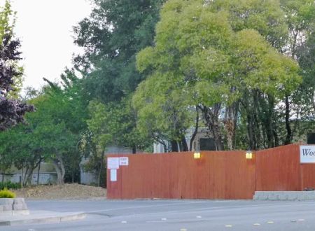 Woodcrest Mobile Home Estates
