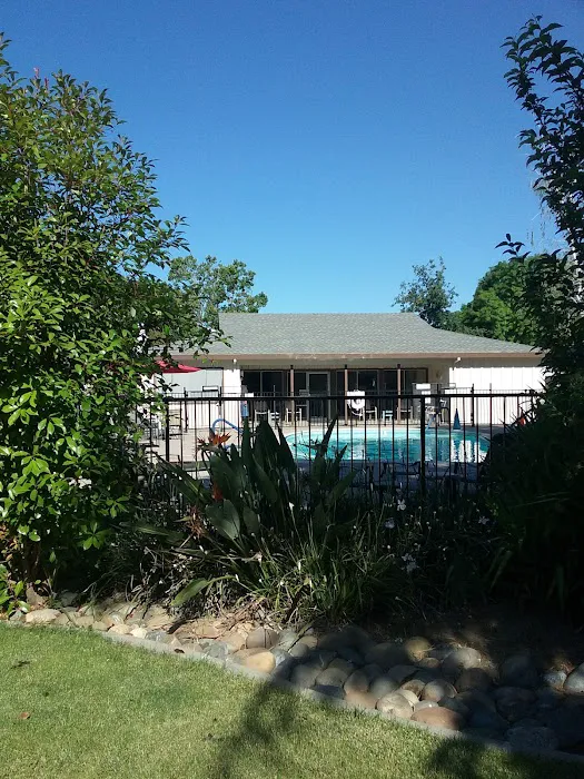 Country Villa Mobile Estates Picture 1