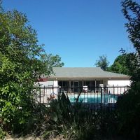 Country Villa Mobile Estates ico