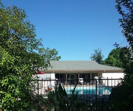 Country Villa Mobile Estates