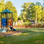 Vineyard RV Park