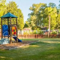 Vineyard RV Park ico