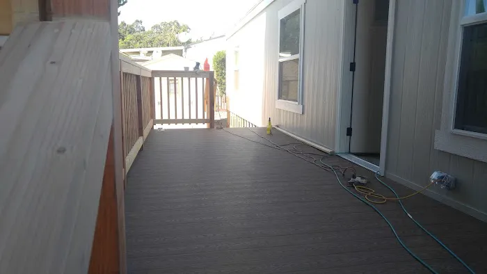 Skylark Mobile Estates Picture 6