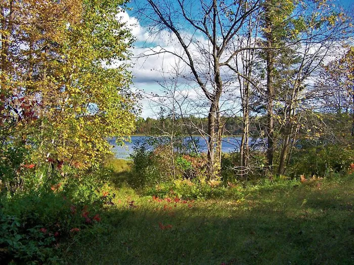 Big Elbow Lake Lodge and Campground LLP Picture 8