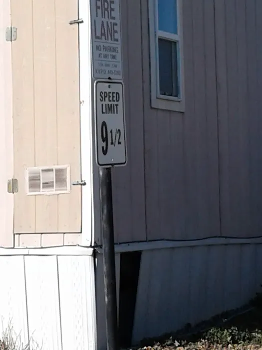 Casa Grande Picture 8