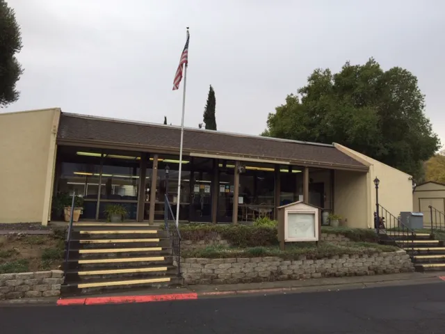 Casa Nova Mobile Home Park Picture 1