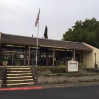 Casa Nova Mobile Home Park ico