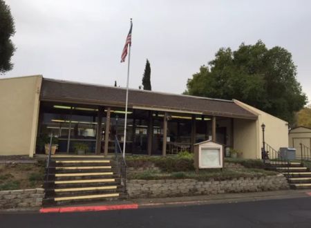 Casa Nova Mobile Home Park