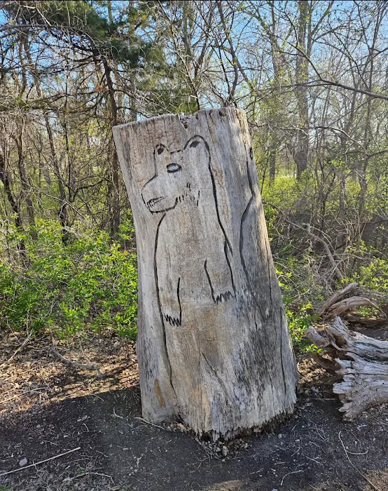 Hall County Park Picture 3