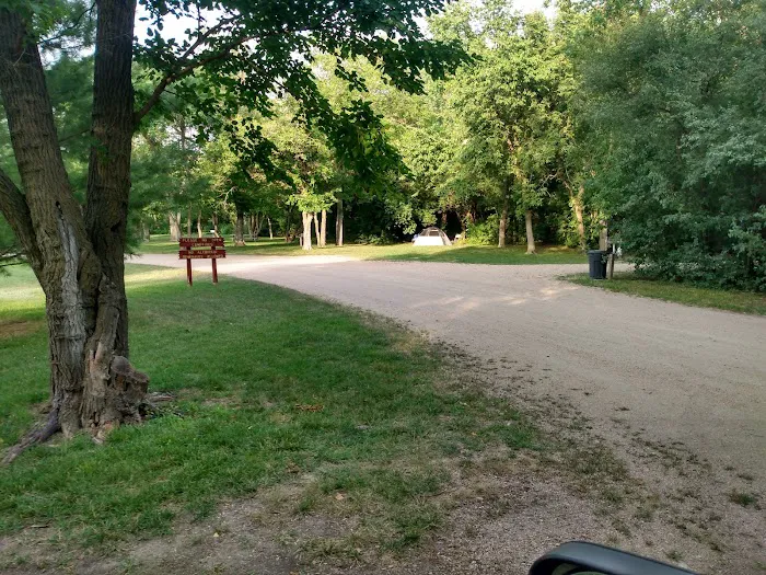 Hall County Park Picture 1