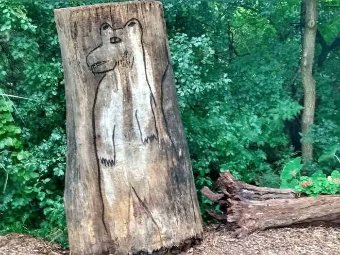 Hall County Park Picture 4