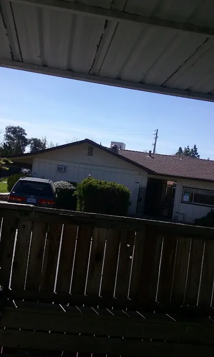 Pacific Estates Picture 4