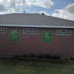 Wagner Park Campground