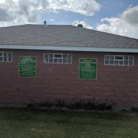 Wagner Park Campground ico