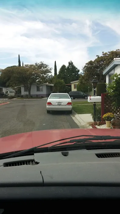 Country Club Estates Picture 6