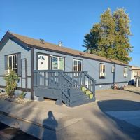 Fairfield MH & RV Park ico