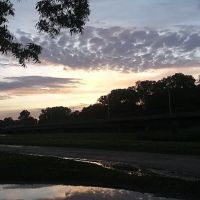Elmore Campground ico