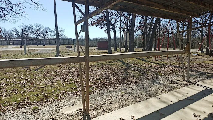 Kamp Siesta Picture 1