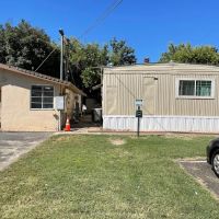 Davis Mobile Estates ico