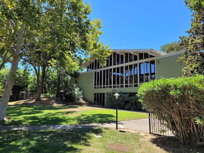 Rancho Yolo Mobile Home Park Picture 3