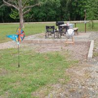 Card Creek Campground ico