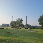 Garden Inn RV Park