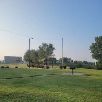 Garden Inn RV Park ico
