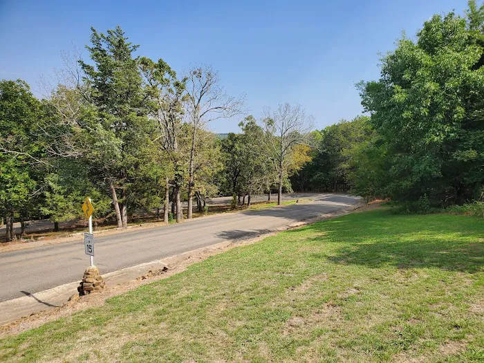 Playside Campgrounds Picture 2