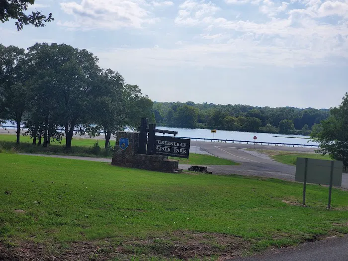 Playside Campgrounds Picture 1