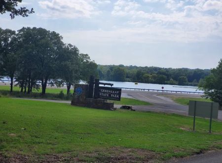 Playside Campgrounds