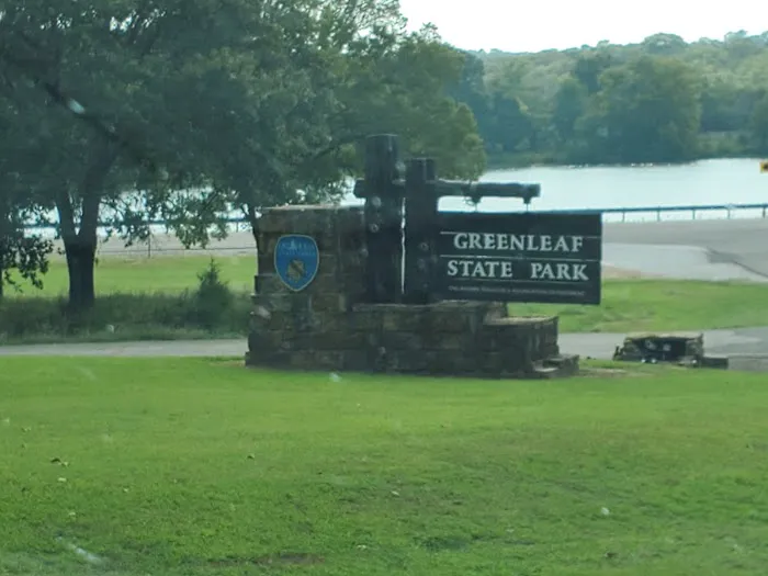 Playside Campgrounds Picture 4