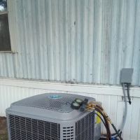 Twin Oaks Mobile Home and RV Park ico
