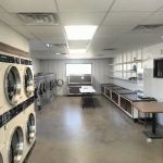 The Place RV Park