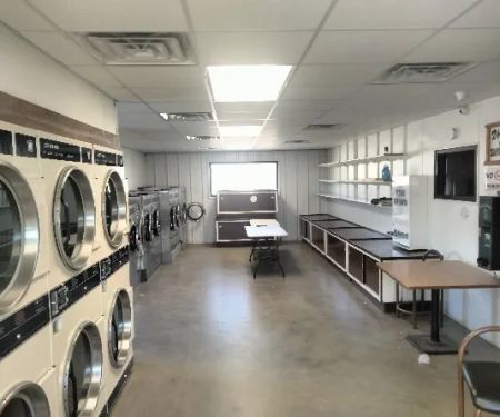 The Place RV Park