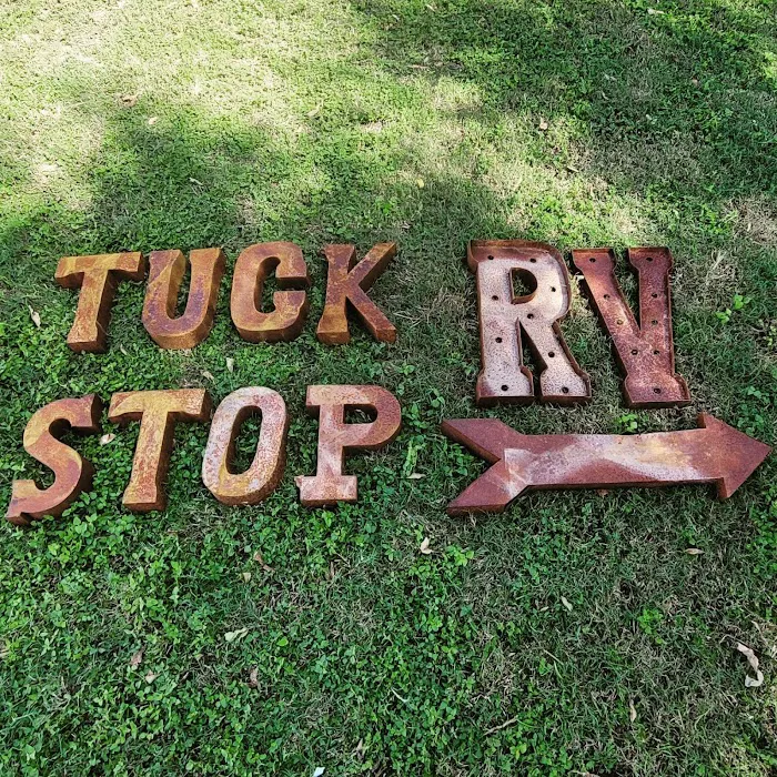 Tuck Stop RV Picture 4